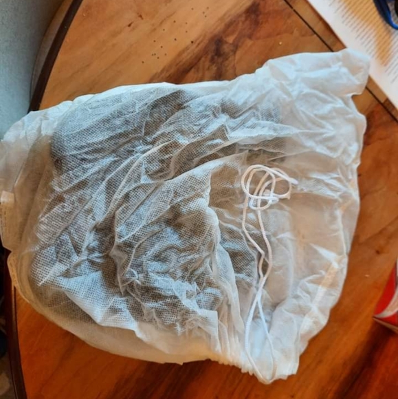 Asics brand new with tags - Picture 4 of 7